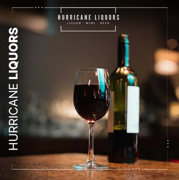 Hurricane-Liquors